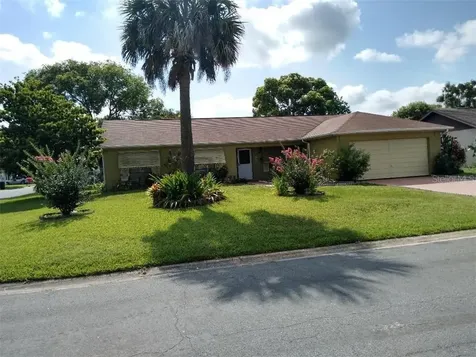 99 Tampico Lane Kissimmee FL 34743