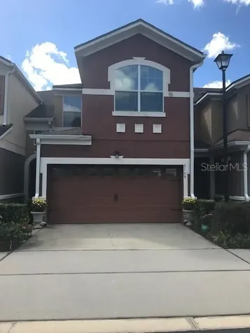 2109 Victoria Glen Drive Sanford FL 32773
