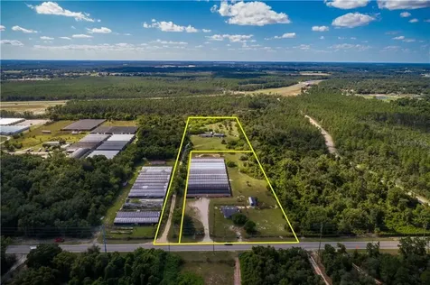 6704 Plymouth Sorrento Road Apopka FL 32712