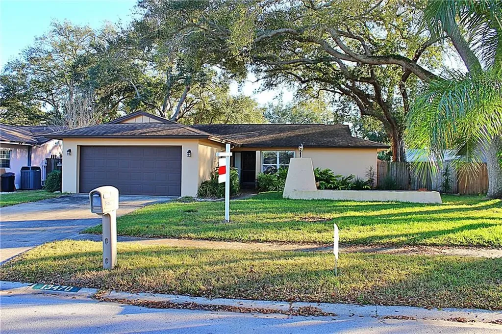 13470 Las Palmas Drive Largo FL 33774