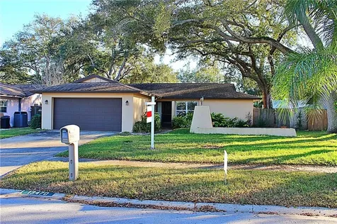 13470 Las Palmas Drive Largo FL 33774