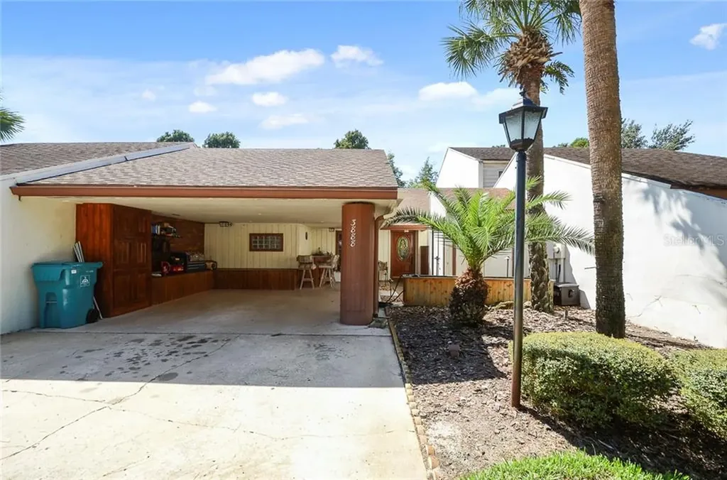 3888 Villa Rose Lane Orlando FL 32808