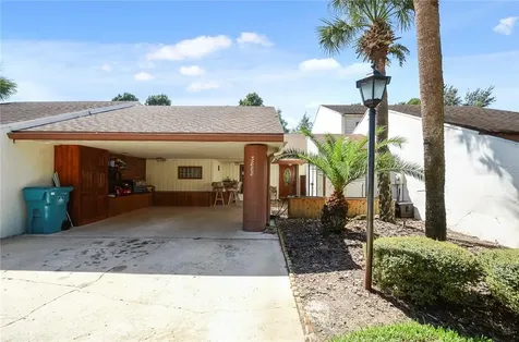 3888 Villa Rose Lane Orlando FL 32808