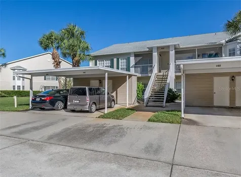 402 Laurel Lake Drive Venice FL 34292