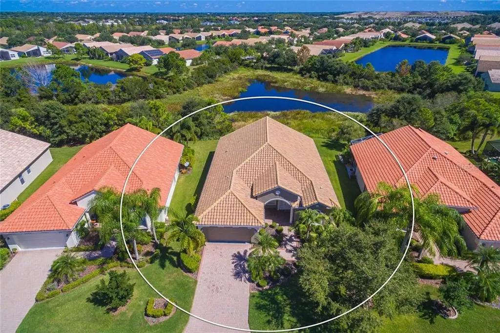 6519 41st Court E Sarasota FL 34243