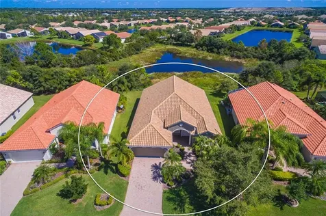 6519 41st Court E Sarasota FL 34243