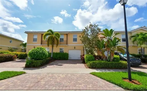 1443 Burgos Drive Sarasota FL 34238