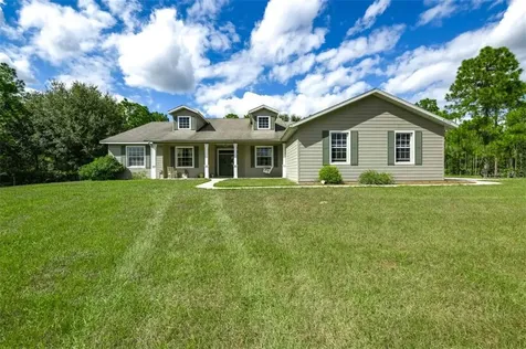 41105 18th Terrace E Myakka City FL 34251