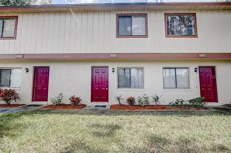 12165 Pepperdine Place Orlando FL 32826