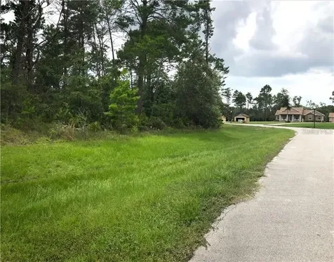 13915 Sand Oak Court Hudson FL 34669