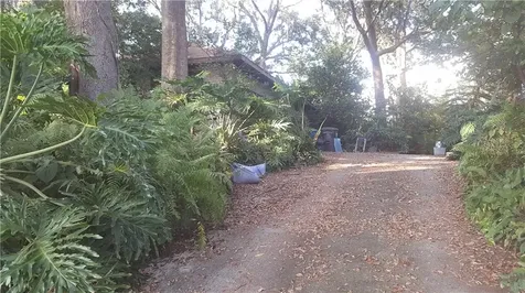 2821 Fairway View Drive Valrico FL 33596