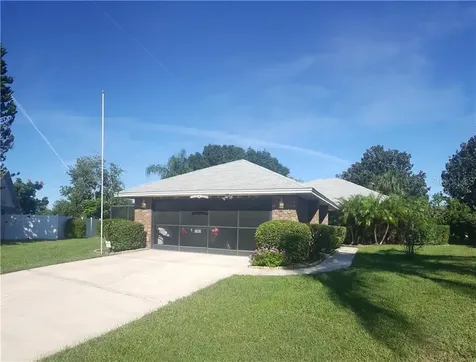 308 Louis Edward Court Lakeland FL 33809