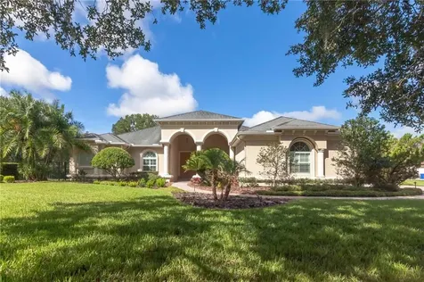 2720 Coastal Range Way Lutz FL 33559