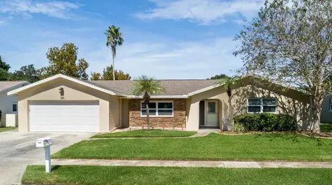 12301 88th Avenue Seminole FL 33772