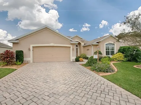 1325 Gaston Loop The Villages FL 32162