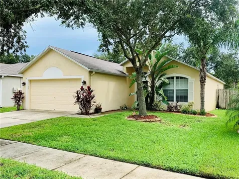 19208 Wood Sage Drive Tampa FL 33647