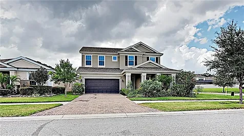 812 Viscount Street Brandon FL 33511