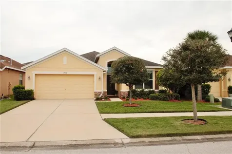 12736 Avelar Creek Drive Riverview FL 33578