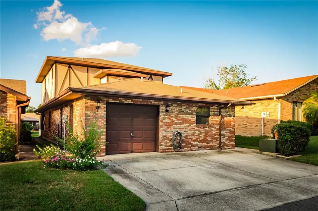618 Lake Carolyn Circle Lakeland FL 33813