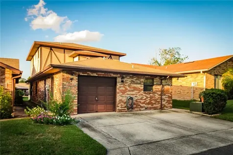 618 Lake Carolyn Circle Lakeland FL 33813