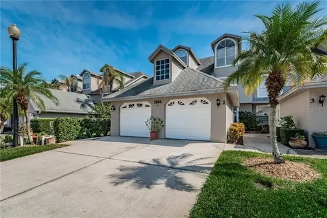 2804 Countryside Boulevard Clearwater FL 33761