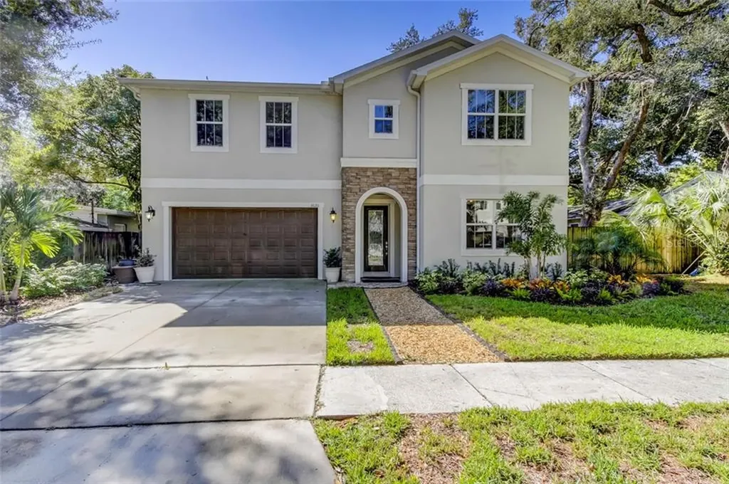 3620 W Tacon Street Tampa FL 33629