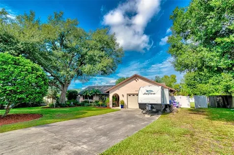 2324 Irlo Court Kissimmee FL 34741
