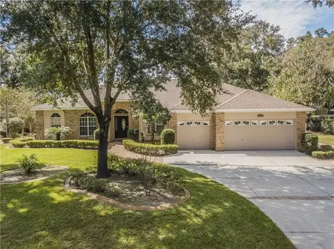 6565 Forestwood Drive W Lakeland FL 33811