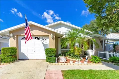 7375 Monterey Boulevard Tampa FL 33625