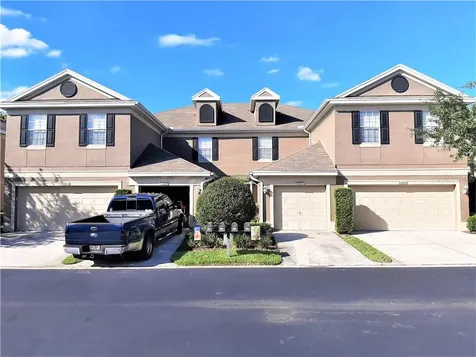 5332 60th Avenue N St Petersburg FL 33709