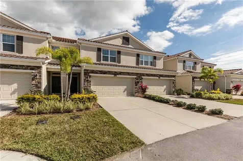 578 52nd Terrace N St Petersburg FL 33703