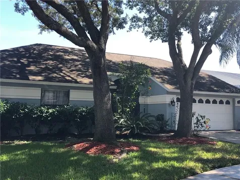 18305 Felspar Way Tampa FL 33647