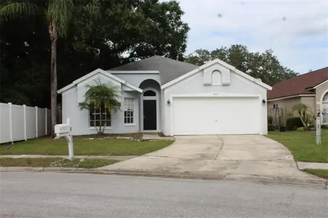 8633 Fawn Creek Drive Tampa FL 33626