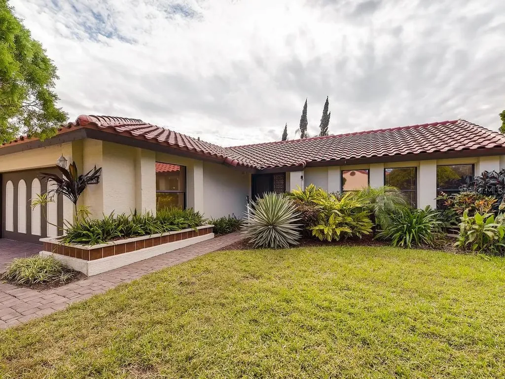 8269 Burgos Court Orlando FL 32836