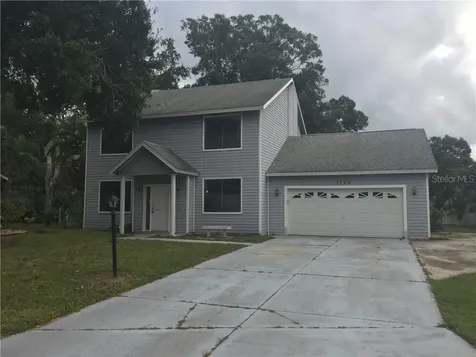 5780 Forester Oak Court Sarasota FL 34243