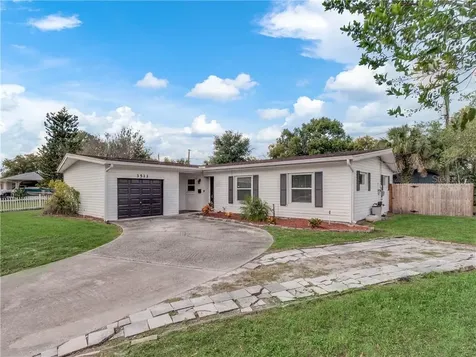 3513 Balsam Drive Winter Park FL 32792