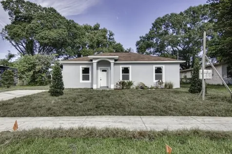 6220 Travis Boulevard Tampa FL 33610