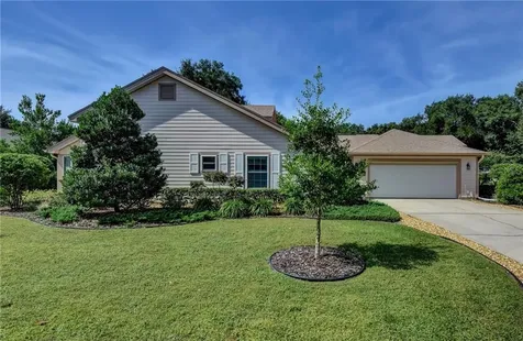 1122 Stillwater Drive Deland FL 32720