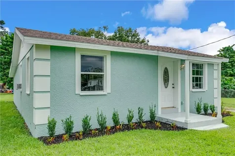 1012 S Wabash Avenue Lakeland FL 33815