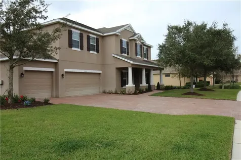 5403 74th Place E Ellenton FL 34222
