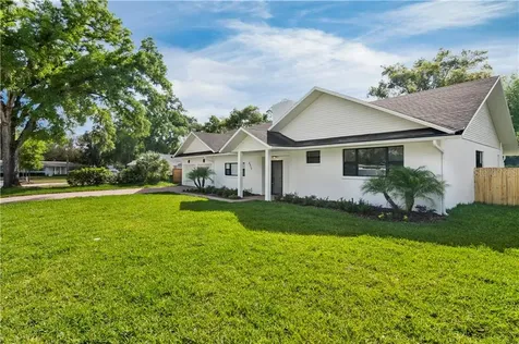 2217 Howard Drive Winter Park FL 32789