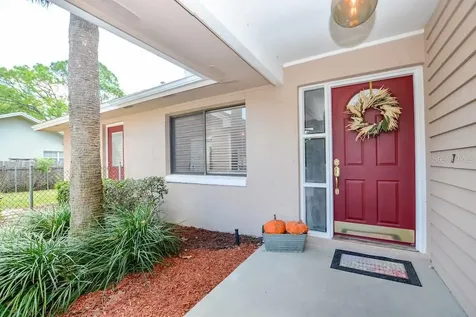 313 Shadow Oak Drive Casselberry FL 32707