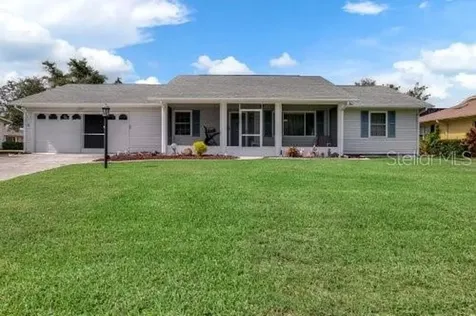26428 Evert Street Leesburg FL 34748