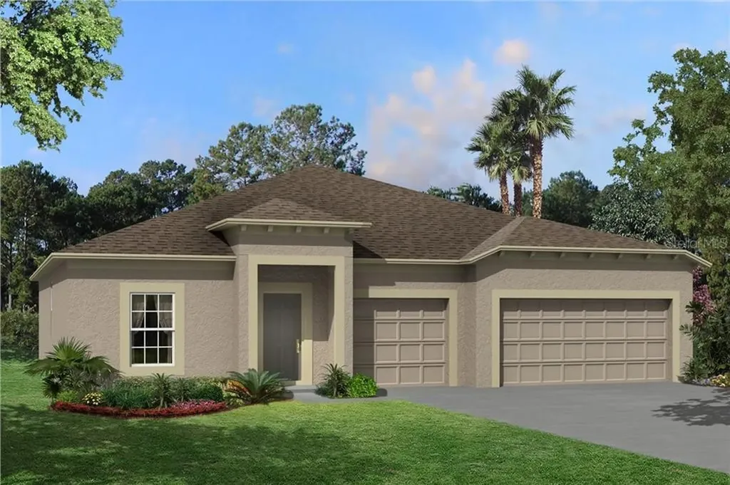 31296 Palm Song Place Wesley Chapel FL 33545