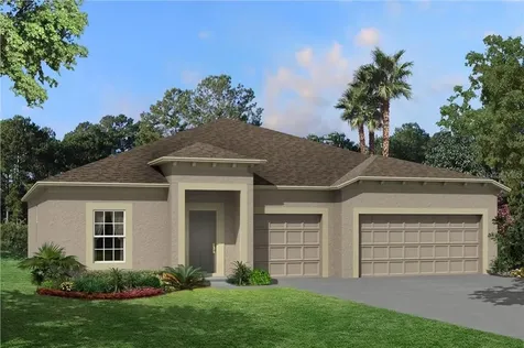31296 Palm Song Place Wesley Chapel FL 33545