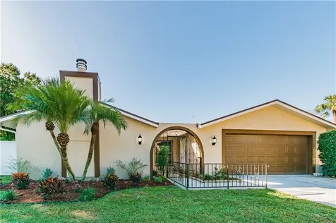 7900 Heather Court Tampa FL 33634