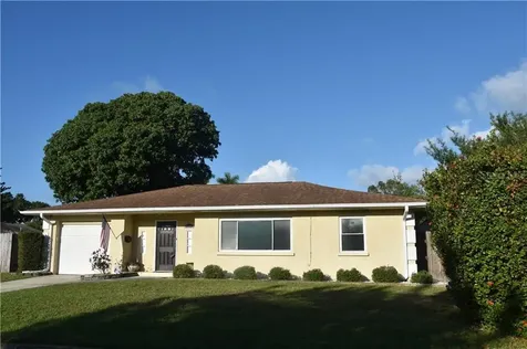2208 19th Street W Bradenton FL 34205