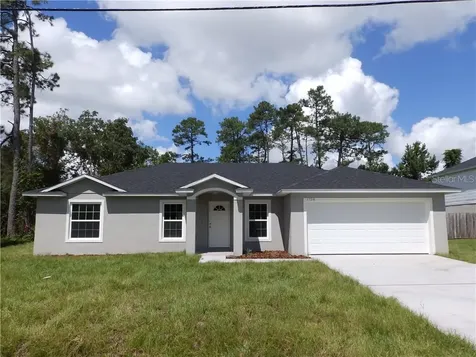 2055 5th Avenue Deland FL 32724