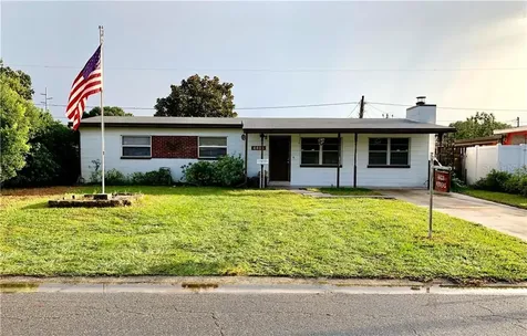 4406 W Jean Street Tampa FL 33614