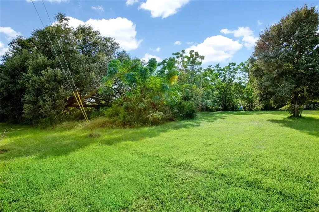 5019 Hayes Road Lakeland FL 33811